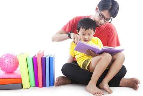Mau Punya Anak yang Mempunyai Kemampuan Entrepreuner? Ini 4 Cara Mudah Mewujudkannya
